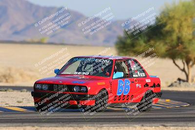 media/Nov-23-2024-Nasa (Sat) [[59fad93144]]/Race Group B/Race Set 3/